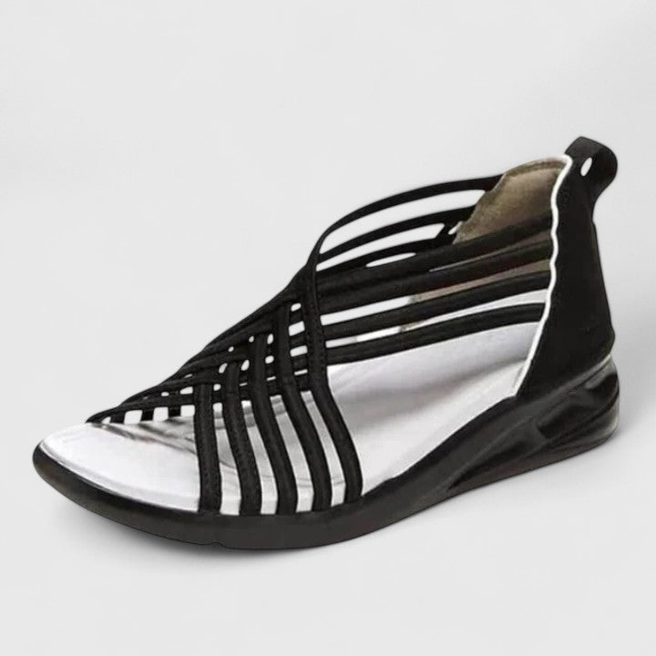Emily | Orthopedic Sandals