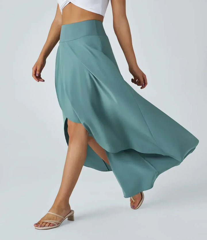 Kameron | Celestial Grace Skirt
