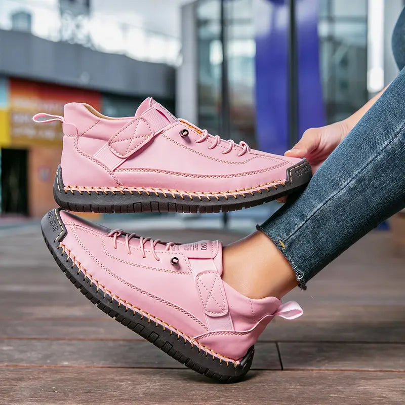 Emer | Orthopedic Sneakers