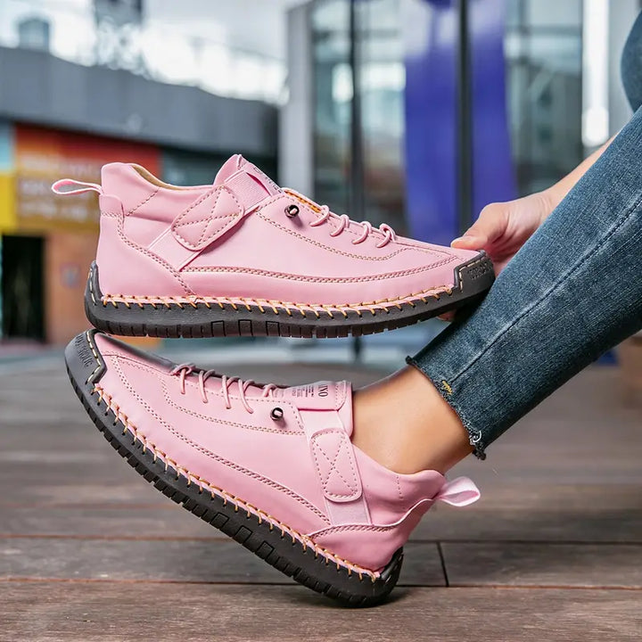 Emer | Orthopedic Sneakers