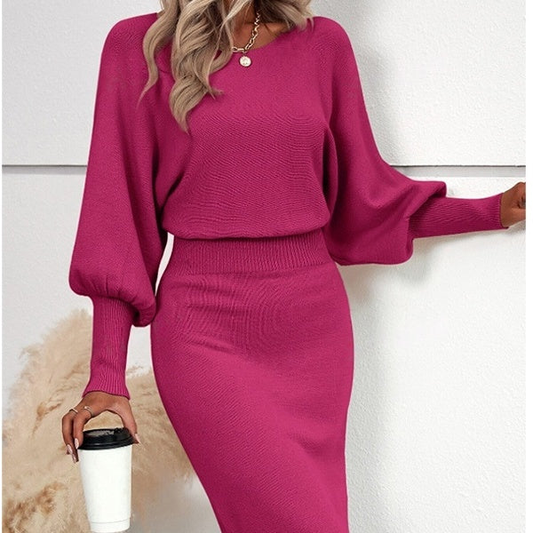 Halsey | Aura Maxi Dress