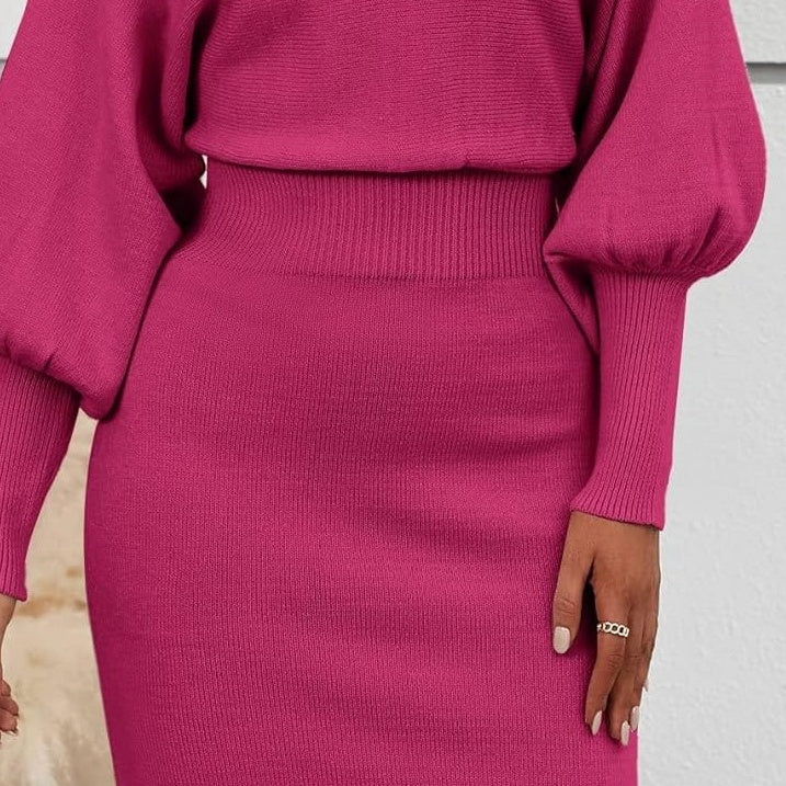 Halsey | Aura Maxi Dress