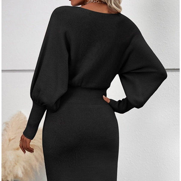 Halsey | Aura Maxi Dress