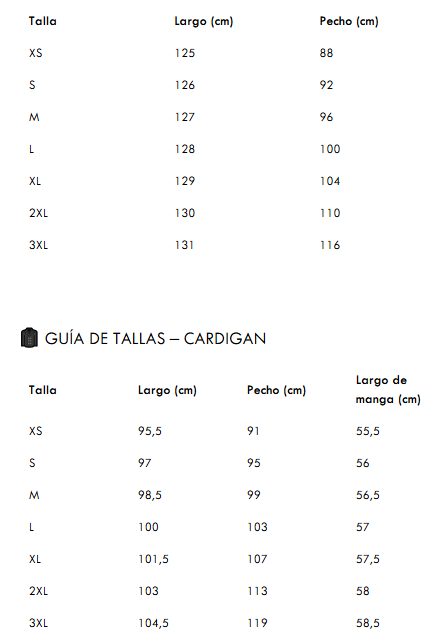 Chana | Aria Dress Cardigan Set