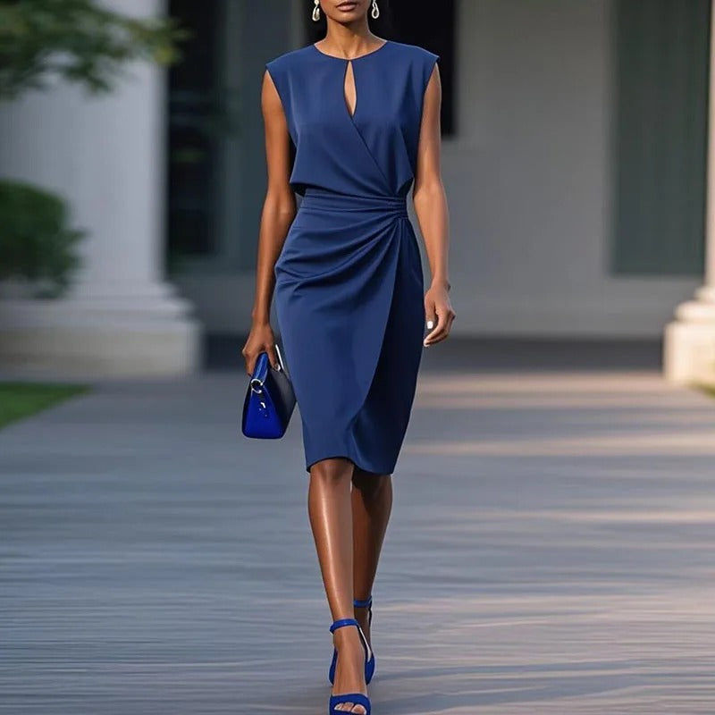Kyra | Professional Dress