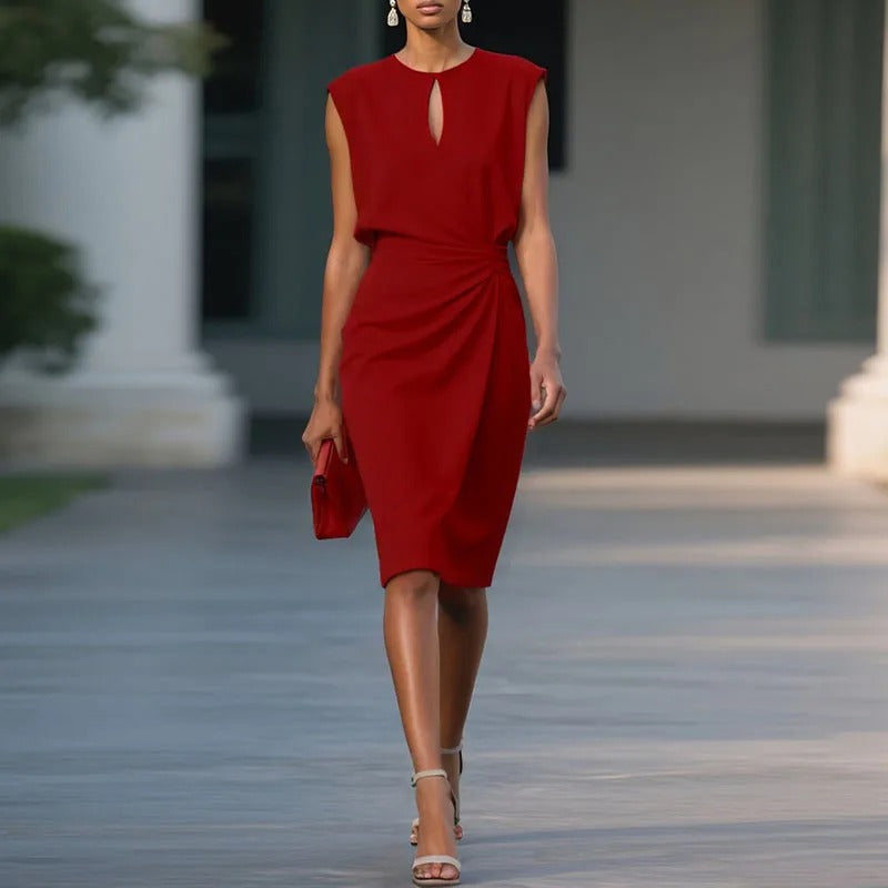 Kyra | Professional Dress
