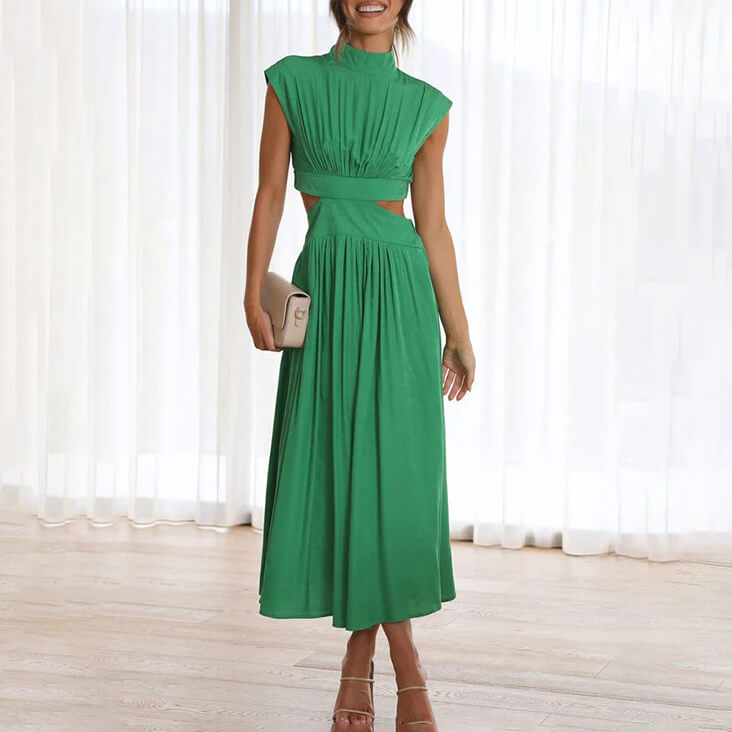 Ramona | Effortless Elegance for Every Occasion