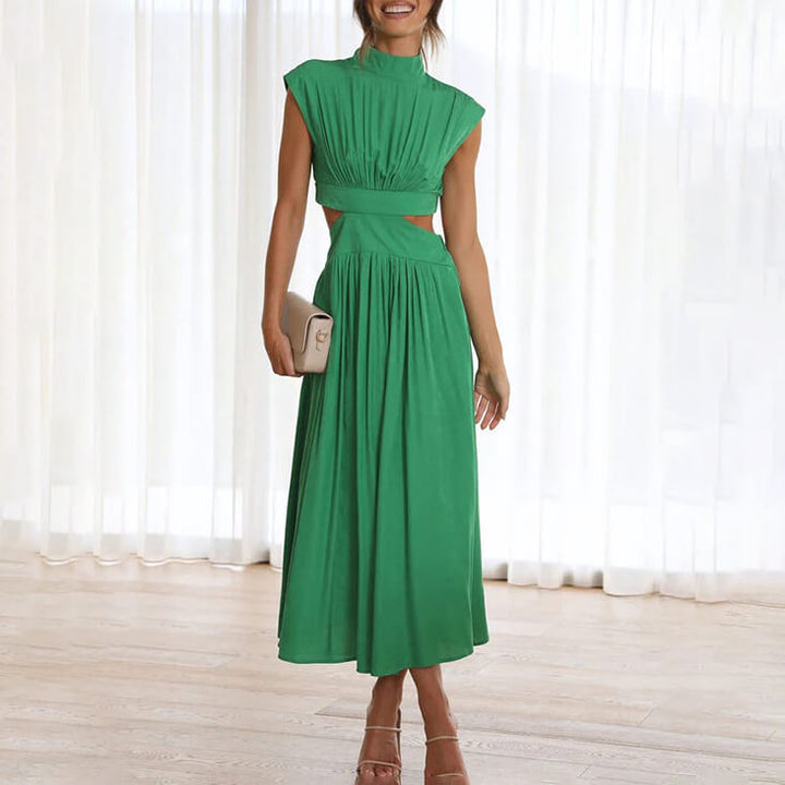 Ramona | Effortless Elegance for Every Occasion