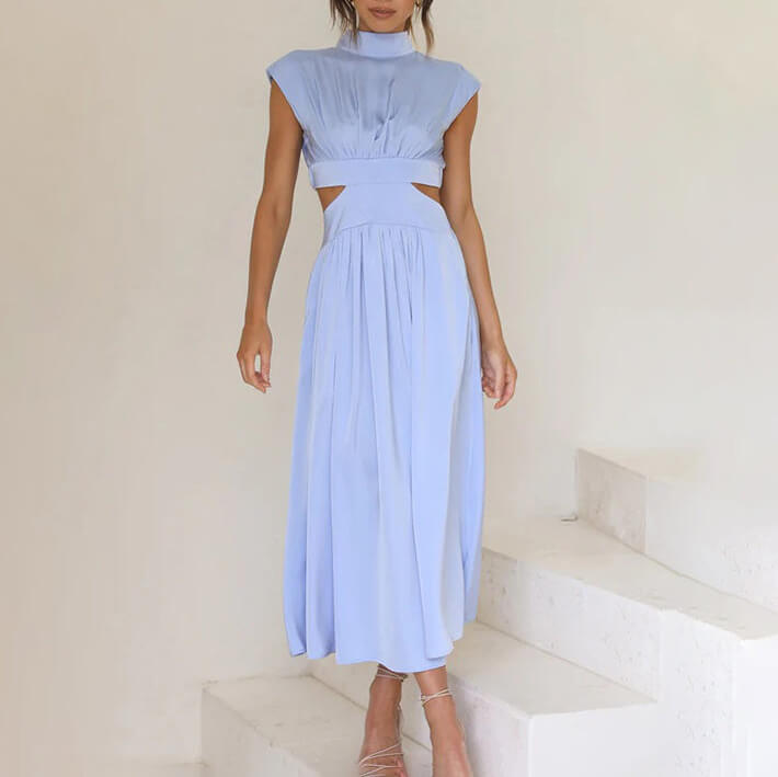 Ramona | Effortless Elegance for Every Occasion