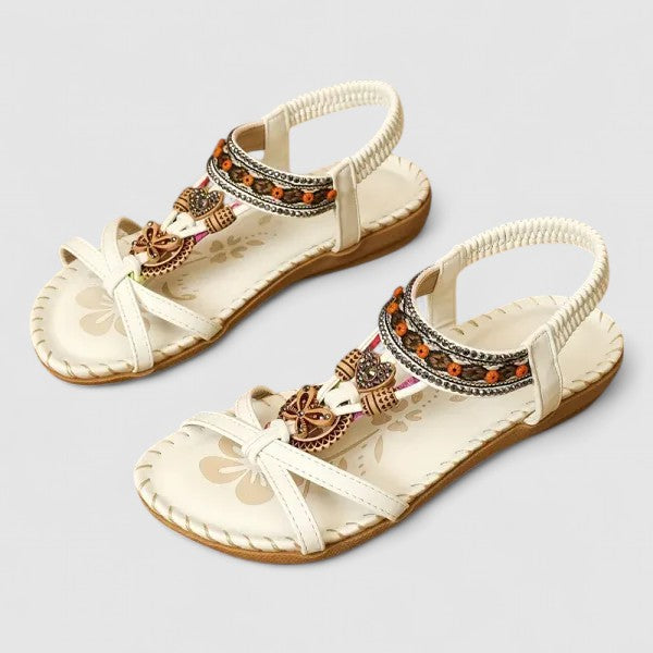 Danni | Orthopedic Sandals
