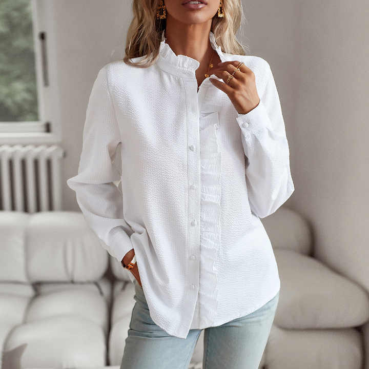 Morwenna | Timeless Elegance & Ultimate Comfort