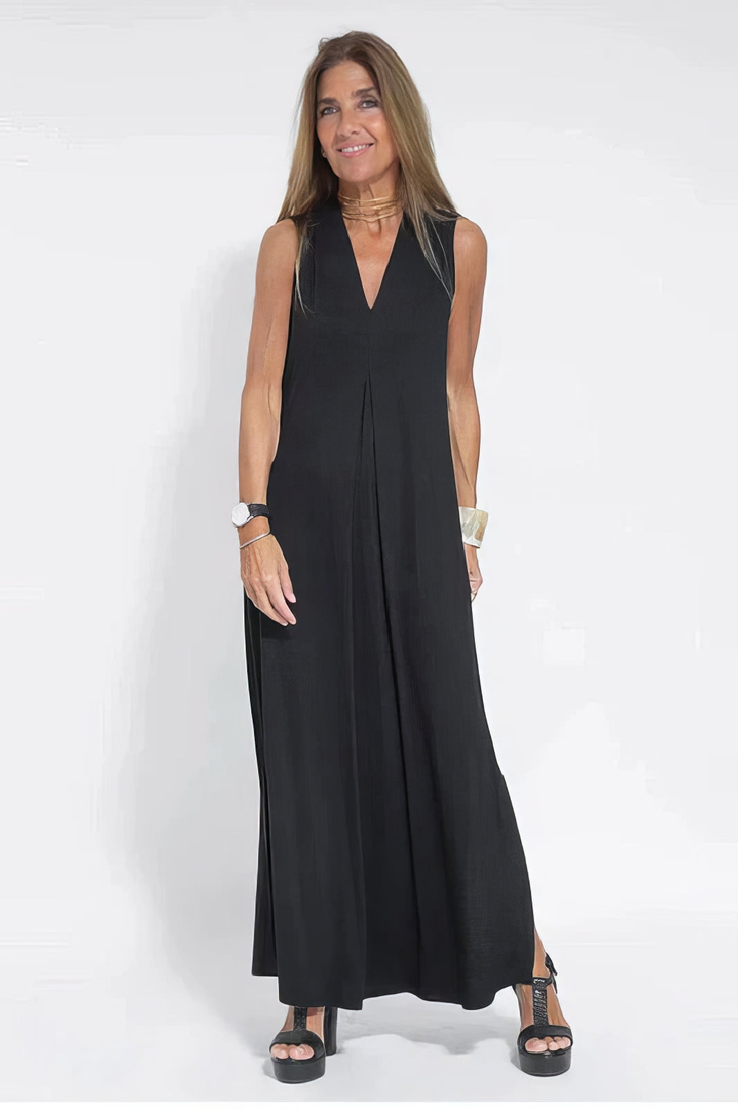Pepper | Natalia Dress Cardigan Set