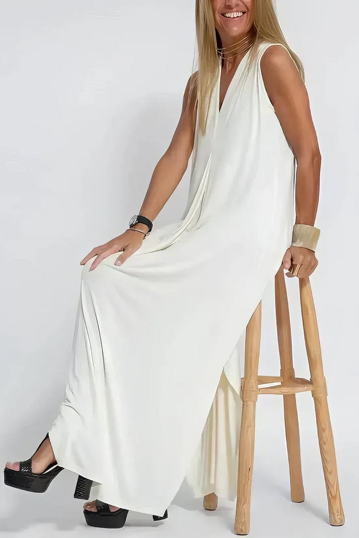 Pepper | Natalia Dress Cardigan Set