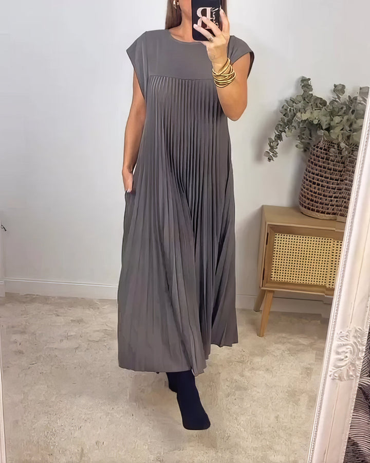Yetta | Bayahibe Tropical Shore Maxi