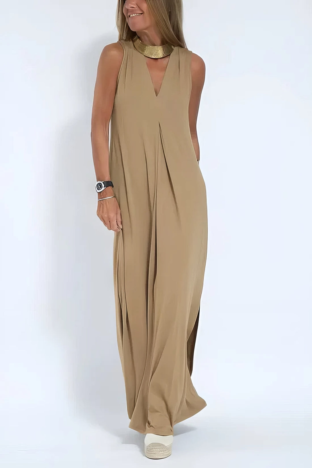 Pepper | Natalia Dress Cardigan Set