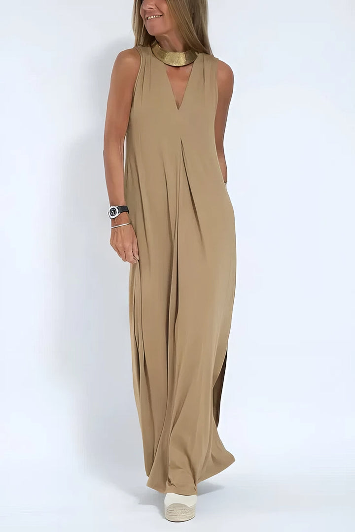 Pepper | Natalia Dress Cardigan Set