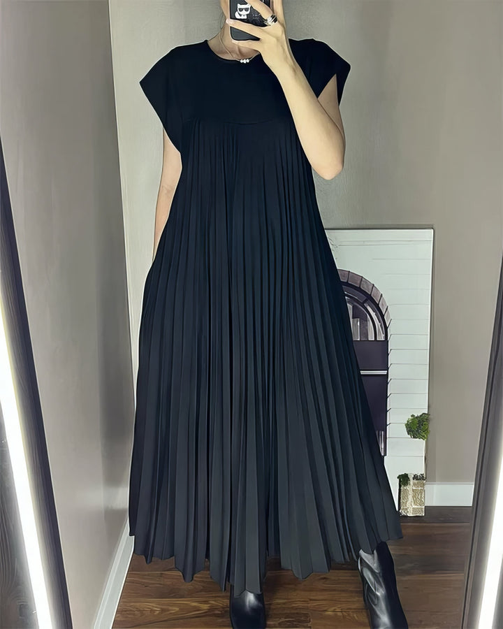 Yetta | Bayahibe Tropical Shore Maxi